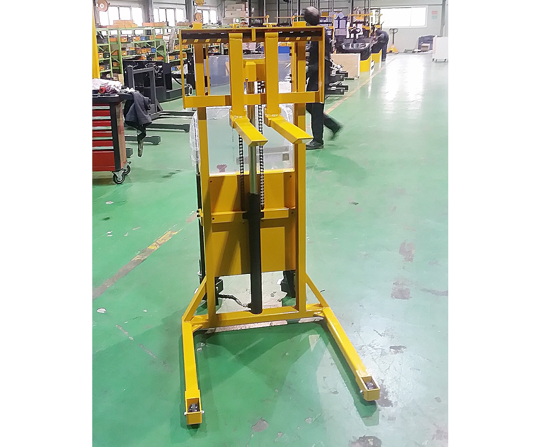 TFS230(CM)