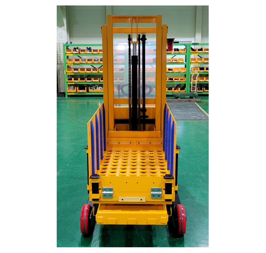 TFSE500(CM) 컨베이어