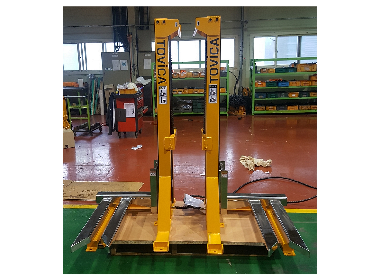 TFS800H(CM) 좌우 대칭