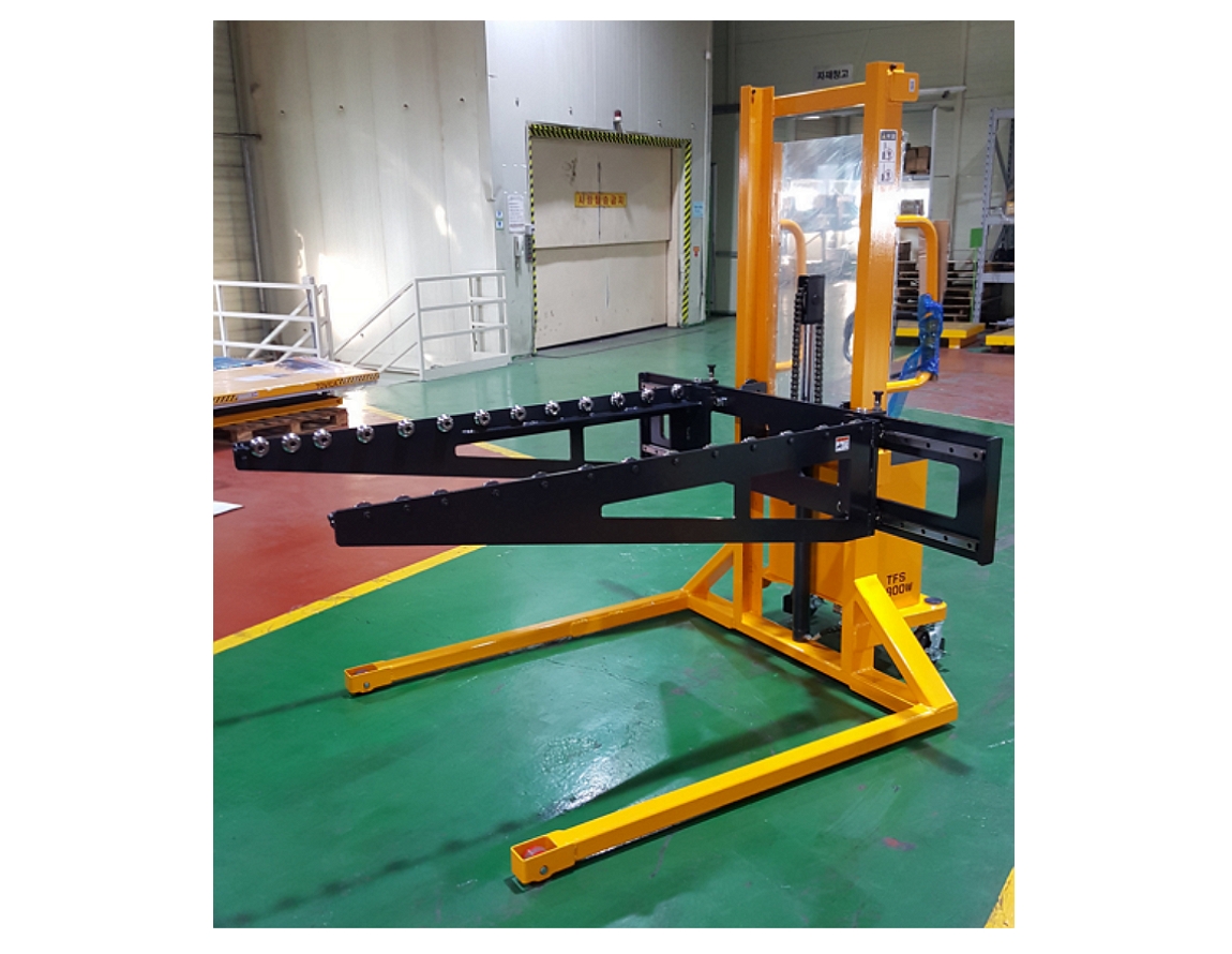 TFS800(CM) LM