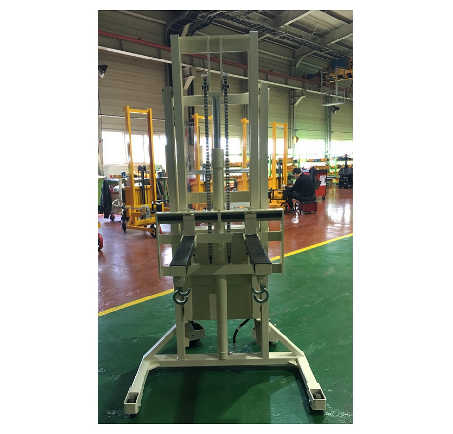 TFS230(CM)