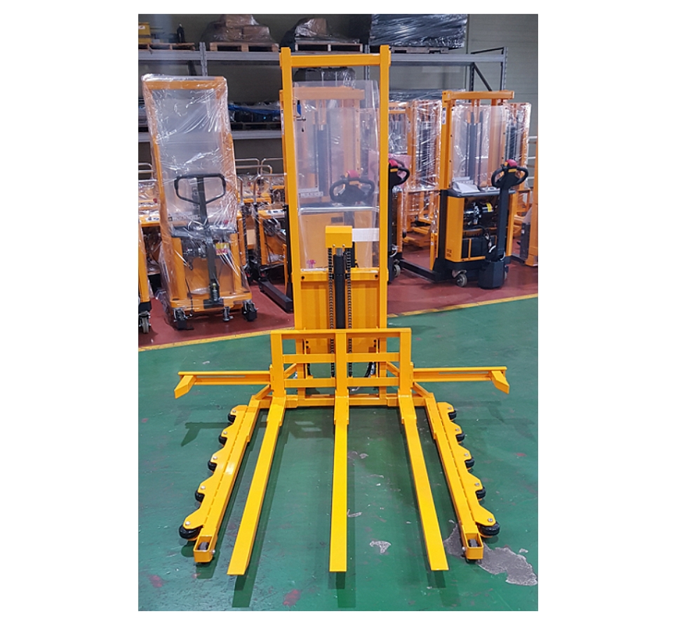 TFS230(CM)