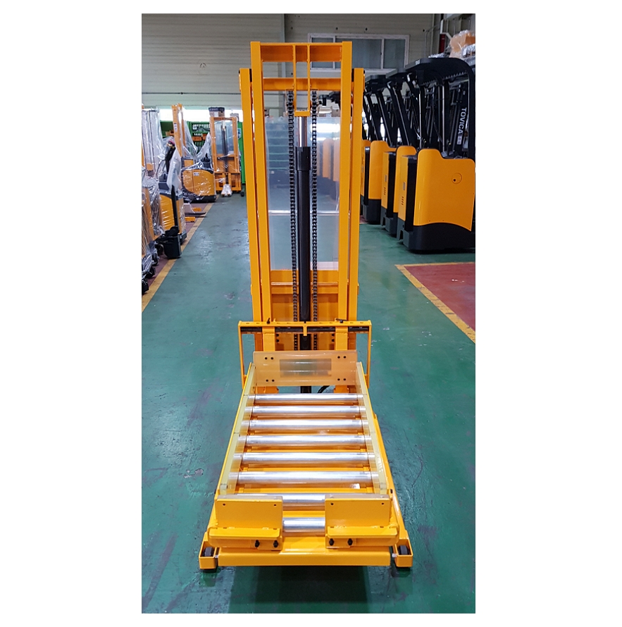 TFS230H(CM)